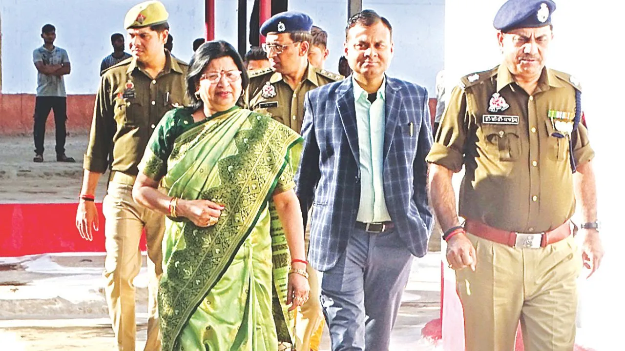 कानपुर - 2025-02-14T171450.692