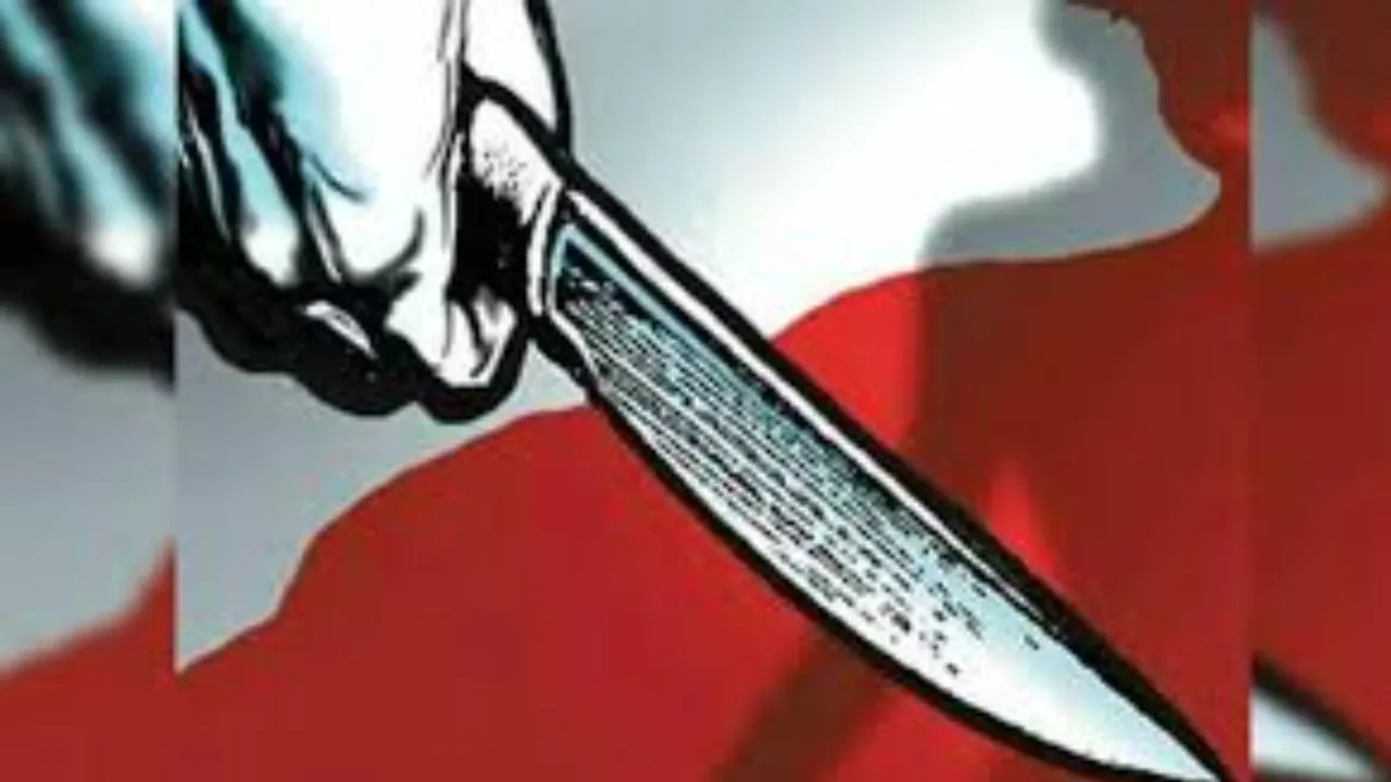 Kanpur: तेल माफिया ने भाई पर किया चाकू से हमला, पीड़ित ने मुख्यमंत्री पोर्टल में की शिकायत, पुलिस पर गंभीर आरोप 