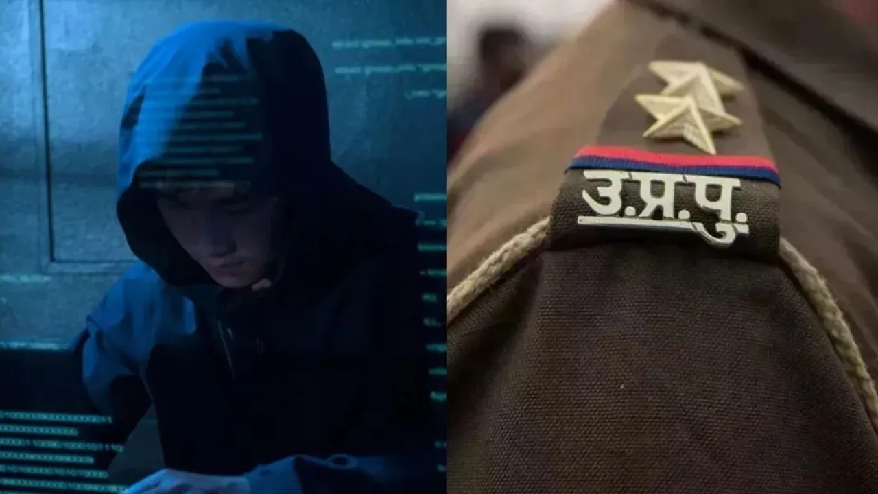 कानपुर में बनेगा साइबर क्राइम थाना का प्रशासनिक भवन, खर्च होंगे इतने करोड़ रुपये...