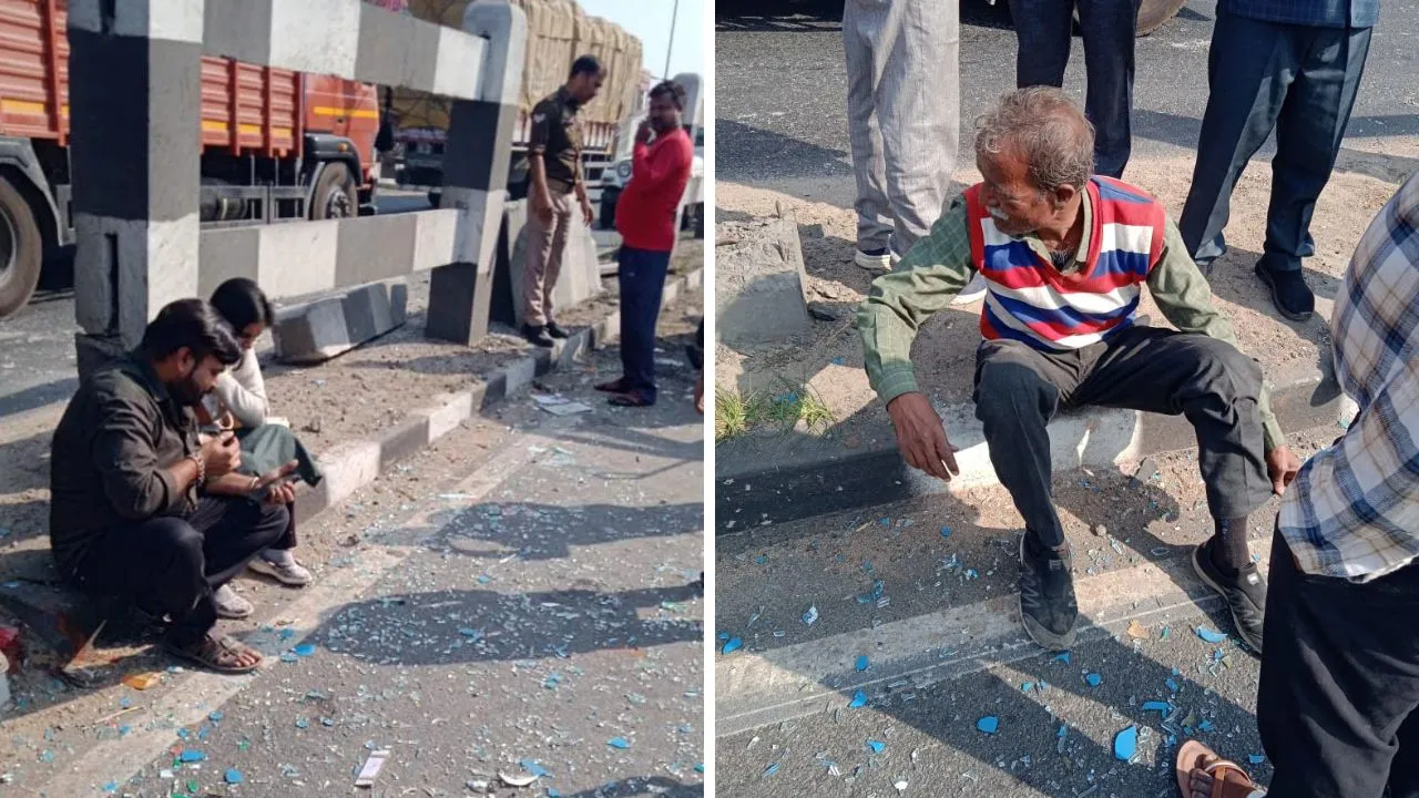 कानपुर - 2025-02-25T184939.147