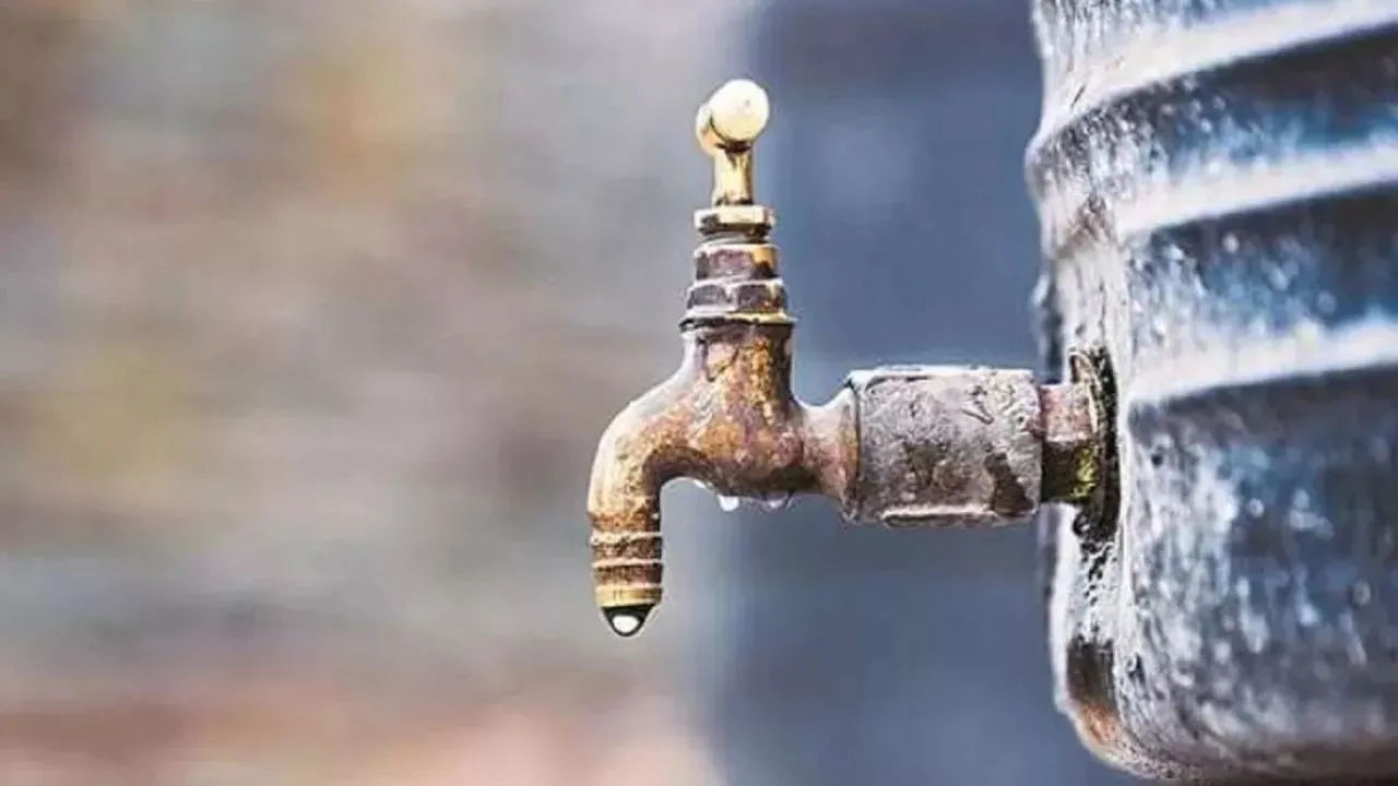 Kanpur: गर्मी ने दी दस्तक, बूढ़े पंपिंग स्टेशन से मीरपुर प्यासा, फेथफुलगंज में स्वीकृति मिलने के बाद भी नहीं डाल रहे सीवर लाइन