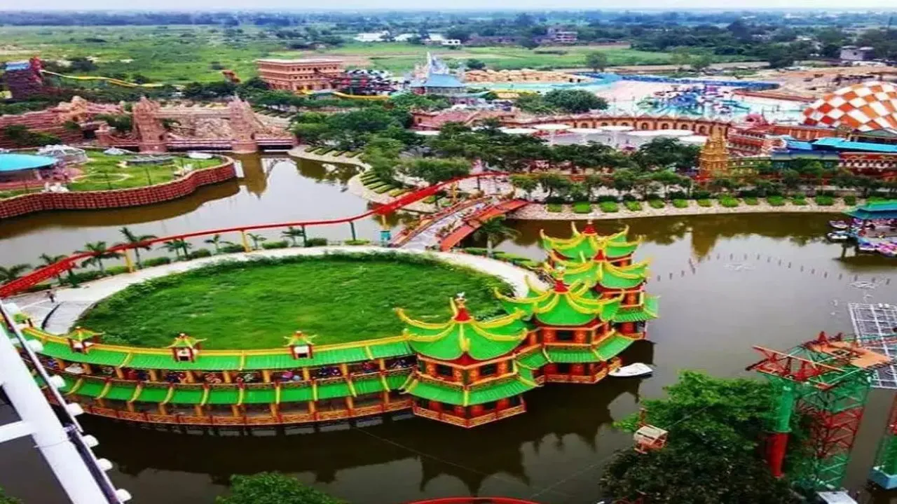 अतिथियों के स्वागत को तैयार रहेगा कानपुर, पर्यटकों को भटकने की जरूरत नहीं, रहने व भोजन की होगी सारी जानकारी