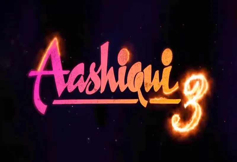 फिल्म 'आशिकी 3' का टीजर रिलीज, अलग लुक में दिखे कार्तिक आर्यन