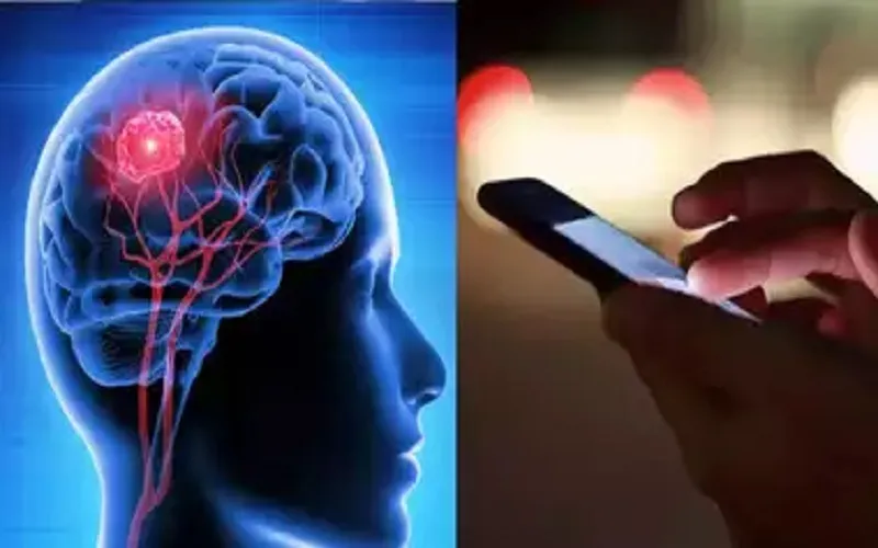 World Cancer Day 2025 : मोबाइल फोन के इस्तेमाल से नहीं होता किसी भी तरह का कैंसर, WHO ने दूर किया डर