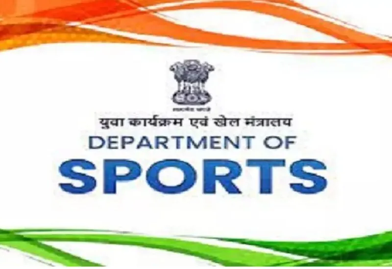 ई-स्पोर्ट्स, ब्रेक-डांसिंग बने पुरस्कार के पात्र, जूनियर खिलाड़ियों को नहीं मिलेंगे नकद पुरस्कार 