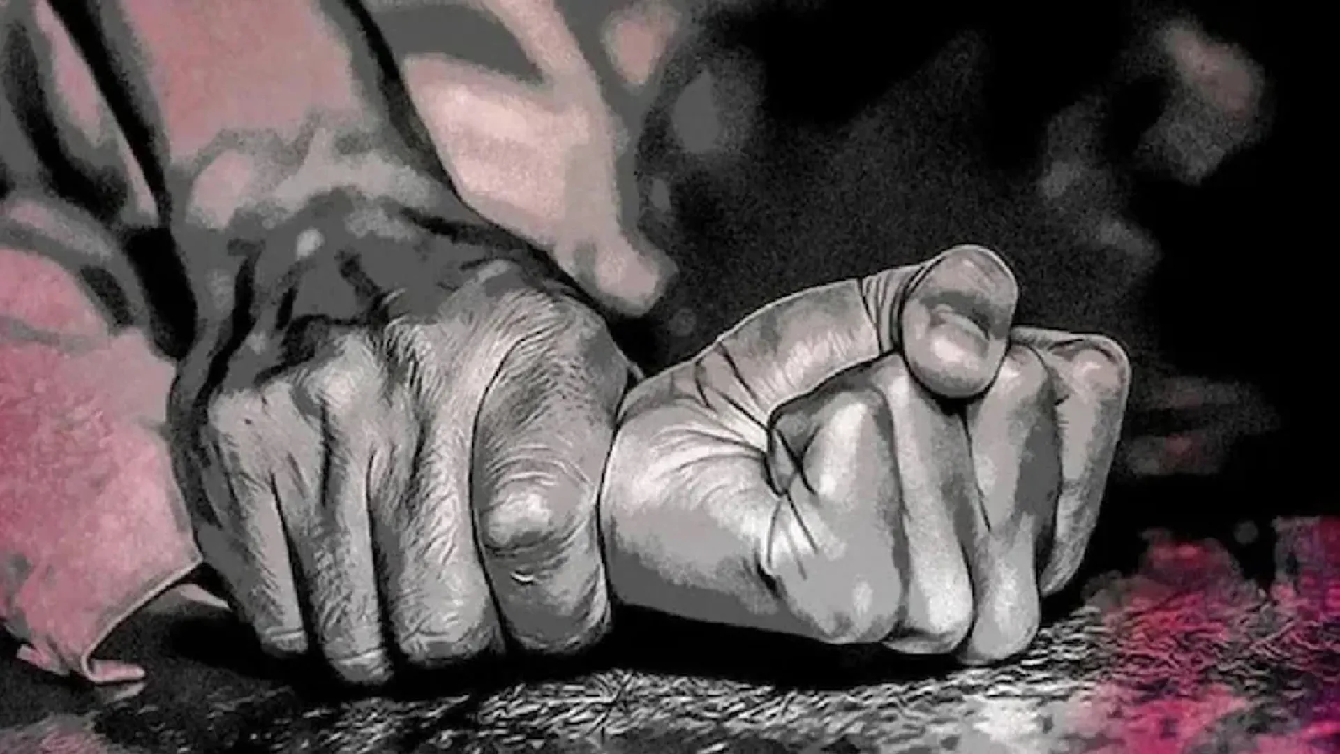 शर्मनाक: चंदौली में नाबालिग से गैंगरेप, गर्भवती होने पर खुला हैवानियत का राज, तीन गिरफ्तार