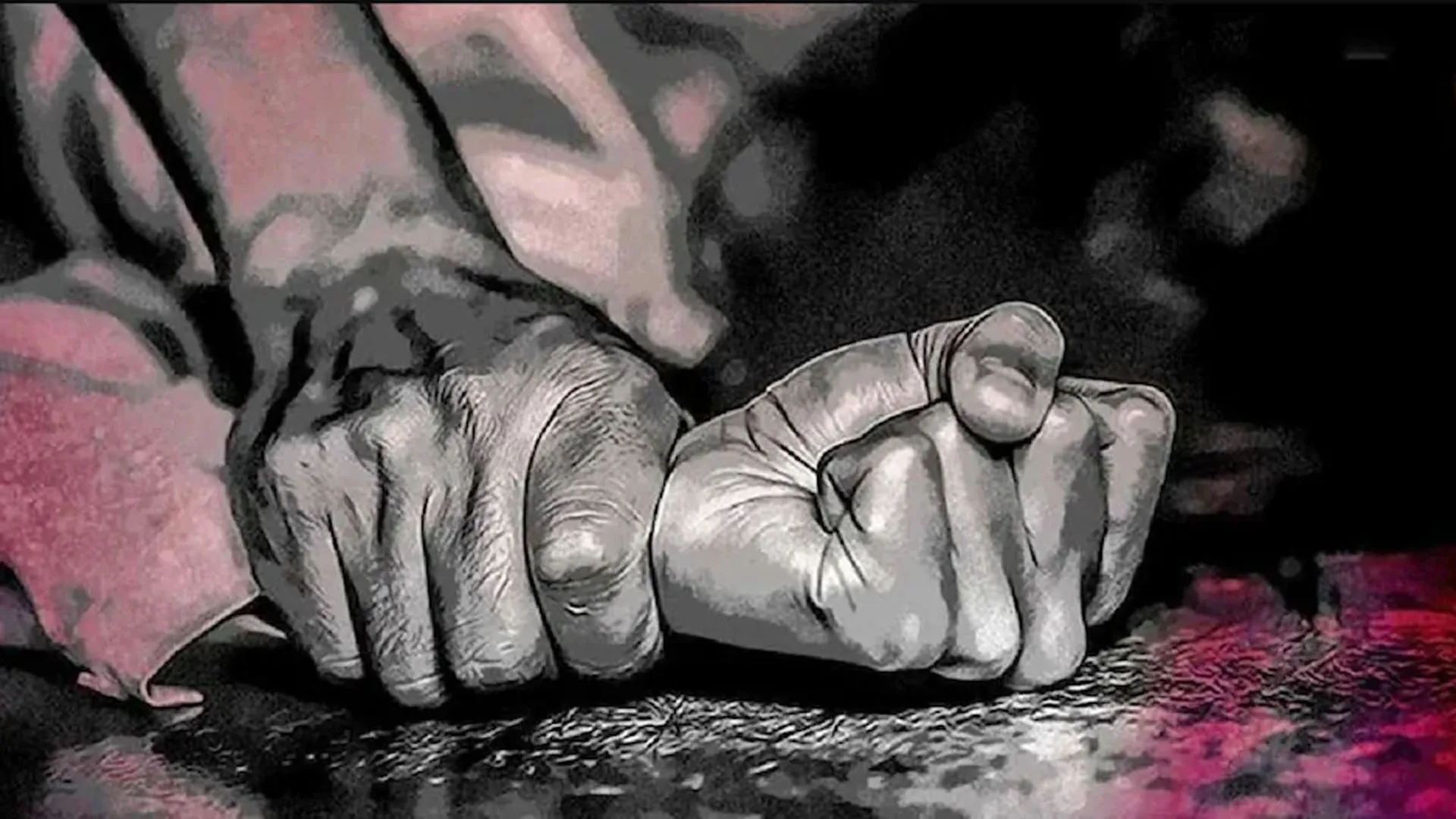 ओडिशा: सहपाठी और प्रेमी के साथ समुद्र तट घुमने आई छात्रा से गैंग रेप, पुलिस ने 10 लोगों को किया गिरफ्तार 