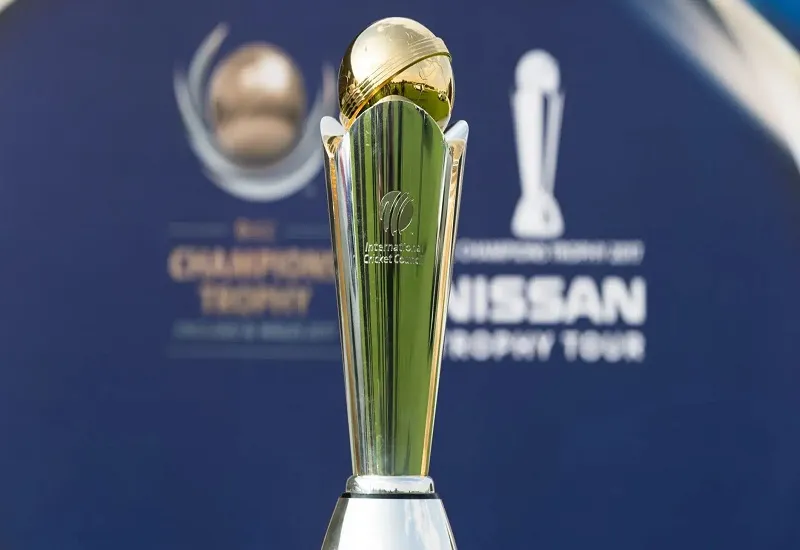 ICC Champions Trophy : ऑस्ट्रेलिया और दक्षिण अफ्रीका ग्रुप बी से सेमीफाइनल में पहुंचने के प्रबल दावेदार 