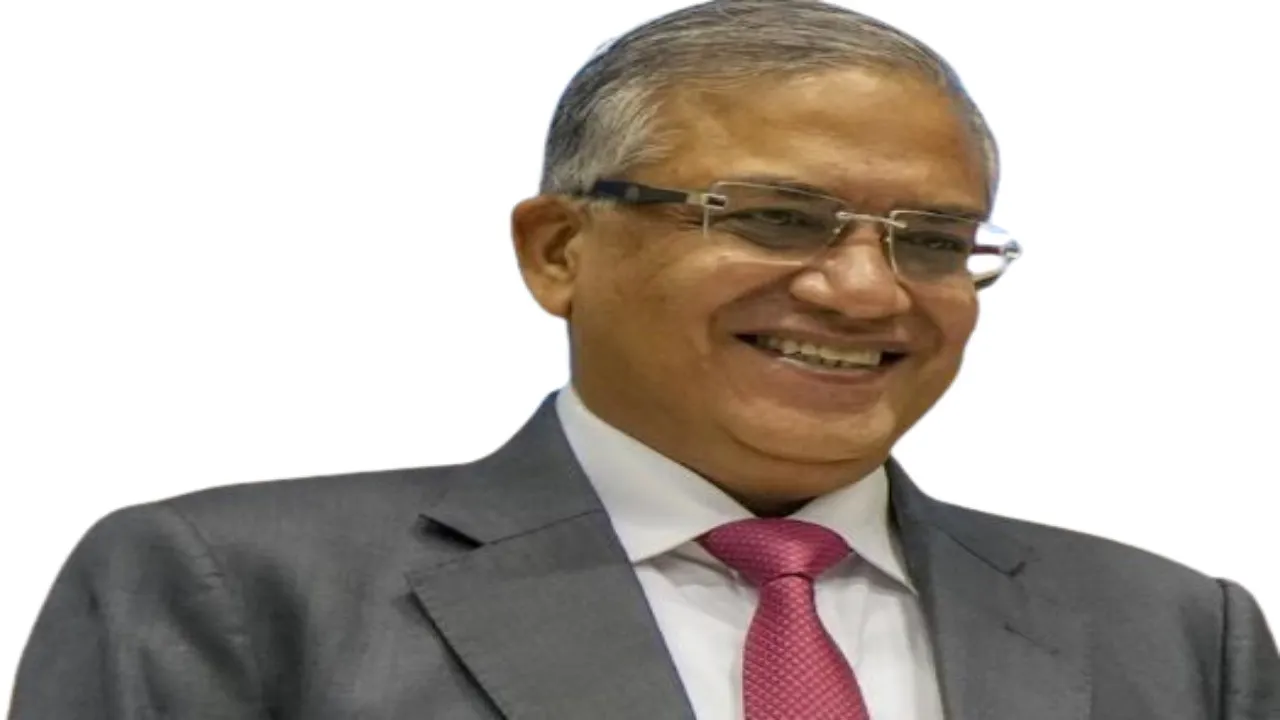 देश के मुख्य निर्वाचन आयुक्त होंगे ज्ञानेश कुमार, IAS विवेक जोशी को मिली यह अहम जिम्मेदारी