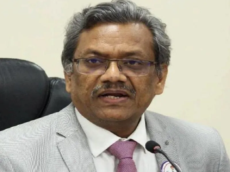 World Cancer Day 2025 : हर साल साढ़े चार लाख लोगों को तंबाकू से हो रहा कैंसर, यह लक्षण हो तो तुरंत कराएं इलाज 