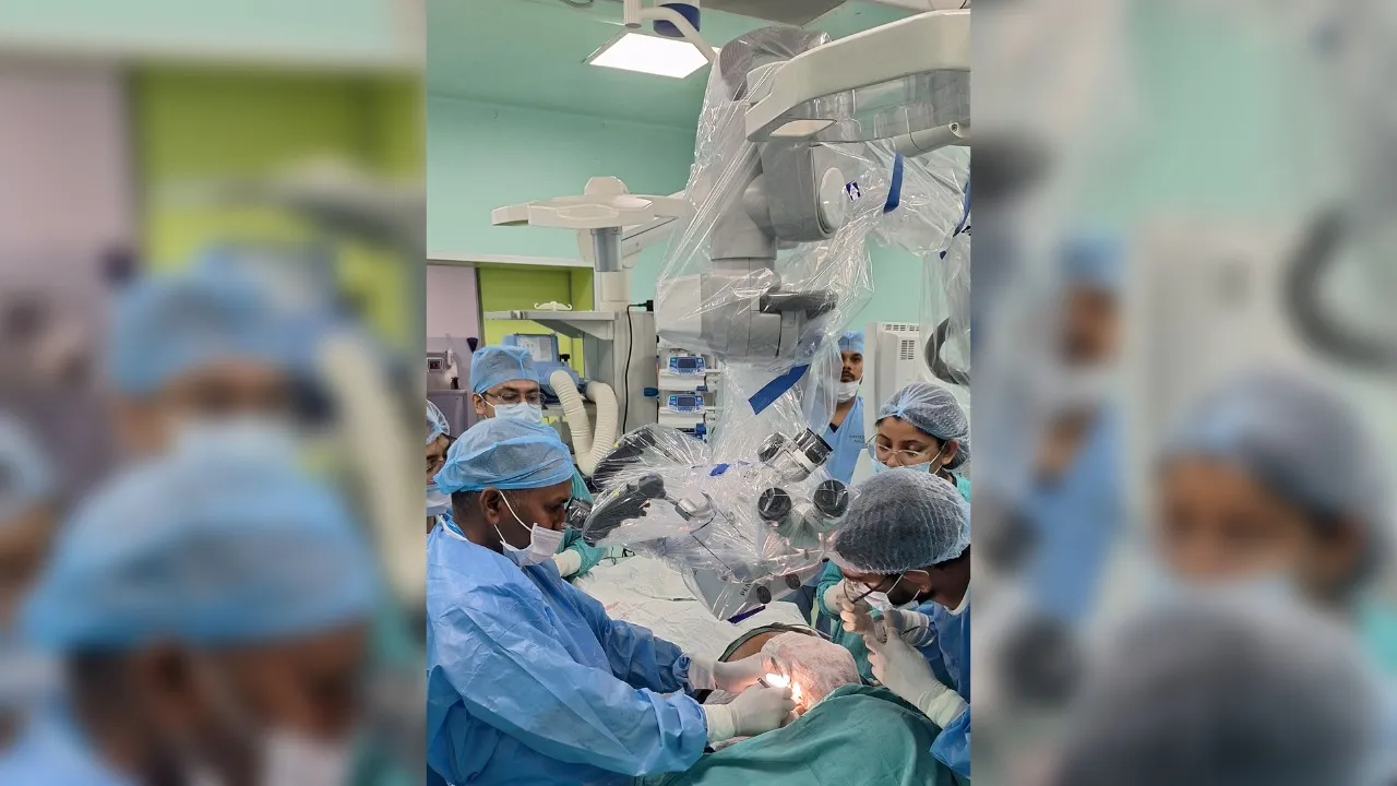 डॉ. संजय काला कानपुर समाचार (1)