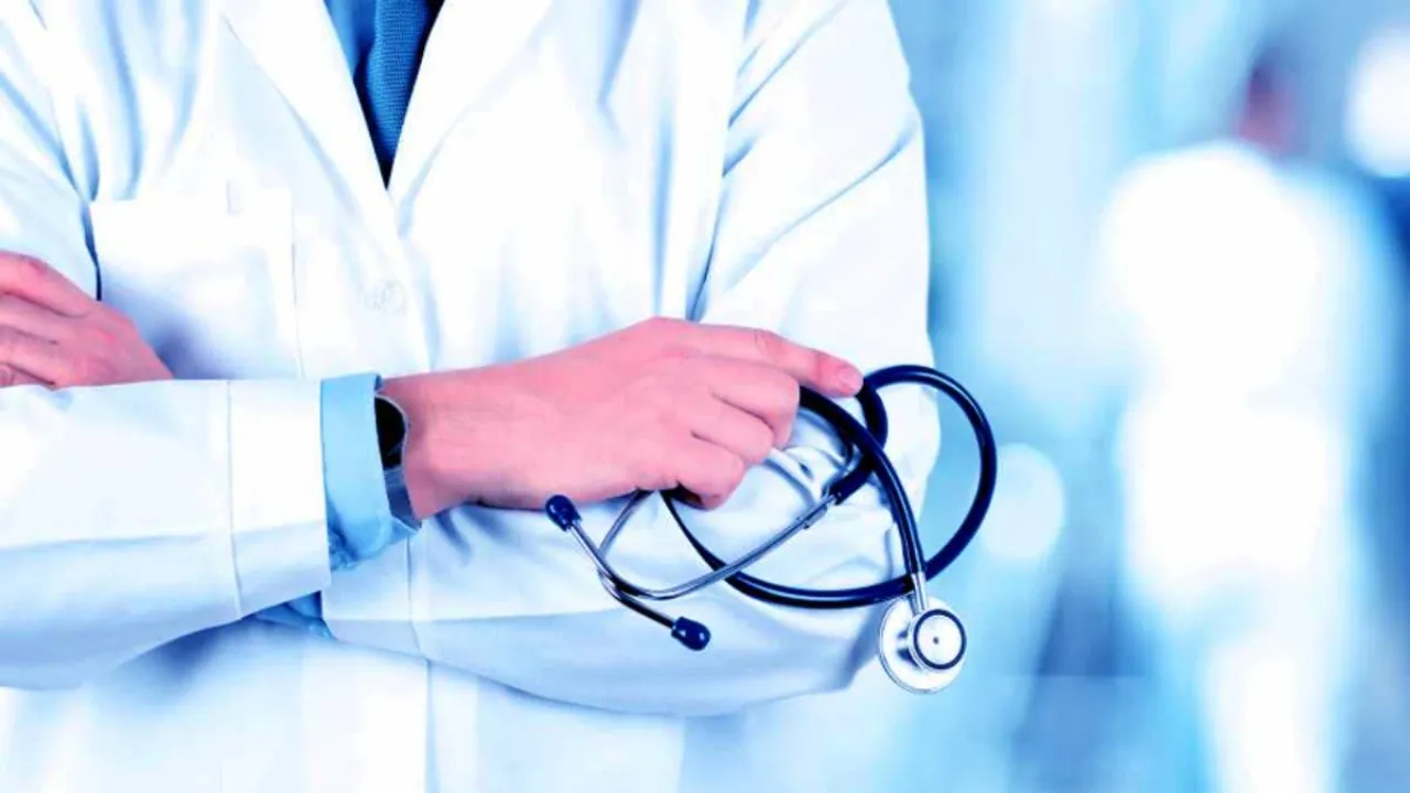 उत्तराखंड : इन 234 डॉक्टरों पर गिरी गाज, चिकित्सा शिक्षा मंत्री ने दिए बर्खास्तगी के आदेश