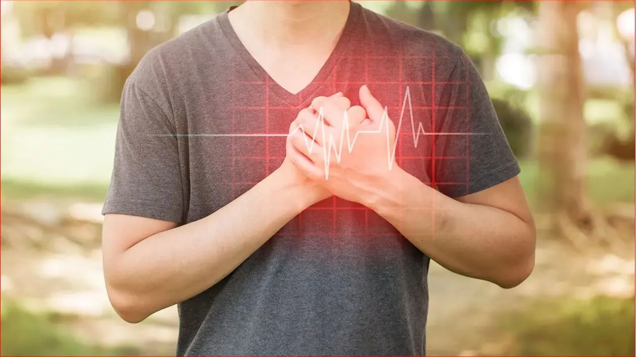 Kanpur में बेसिक लाइफ सपोर्ट की वर्कशॉप आयोजित: हार्ट अटैक पर हुई चर्चा, डॉक्टरों ने बताया- दिल का दौरा पड़ने पर सीपीआर का महत्व व प्रक्रिया