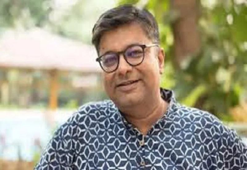 यह लेखकों के लिए सबसे खराब दौर, लीक से हटकर काम करने वाले सफल रहेंगे : निरेन भट्ट 