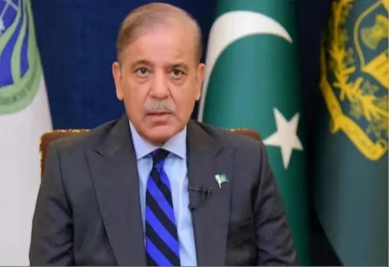 पाक सरकार ने मंदिरों-गुरुद्वारों के जीर्णोद्धार के लिए पेश किया एक अरब रुपये का 'मास्टर प्लान' 