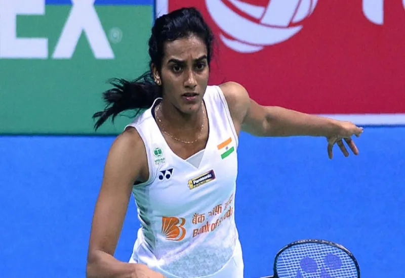 एशिया मिश्रित टीम चैंपियनशिप : पीवी सिंधु के बिना आसान नहीं होगी भारत की राह 