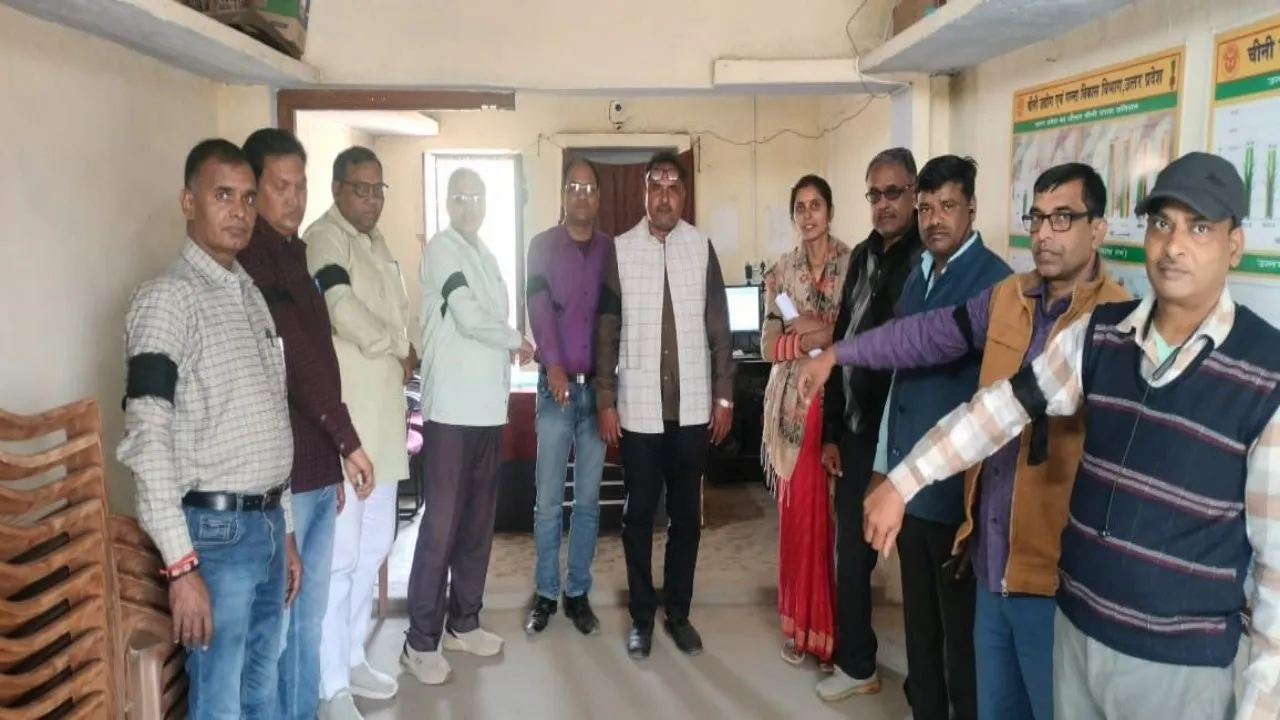 प्रदर्शन.दो (1)