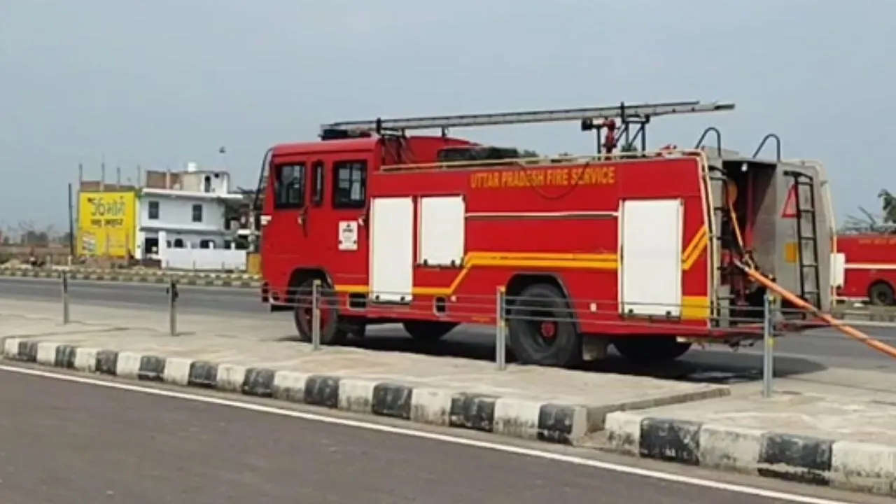 फतेहपुर (20)