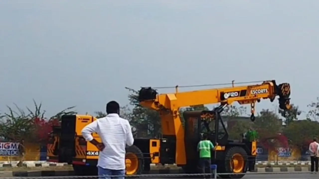 फतेहपुर (21)