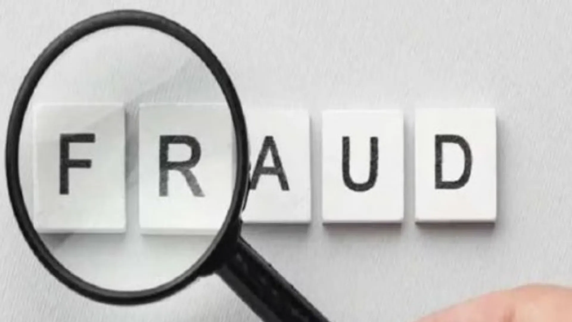 MBBS Admission: एमबीबीएस दाखिलों में सेंधमारी, फर्जी प्रमाणपत्र पर 66 दाखिले, जांच के आदेश