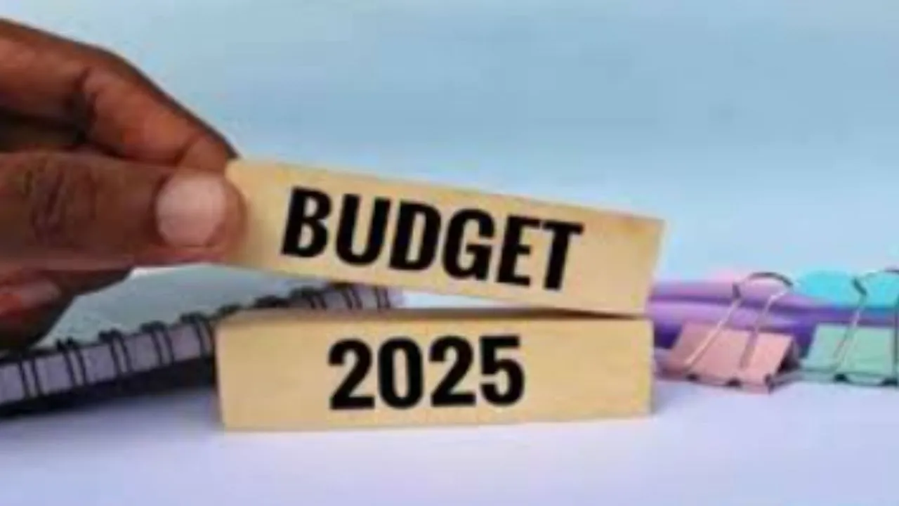 UP Budget 2025: कानपुर में नारायना मेडिकल कॉलेज के एमडी ने बजट को बताया संतुलित और विकासोन्मुखी, कही ये बातें...