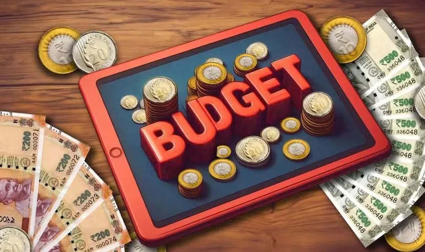 आम बजट को लेकर क्या बोले बरेली के व्यापारी? जानें उनकी प्रतिक्रिया