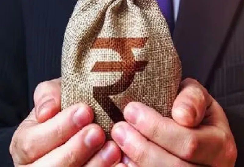 लखनऊ : केंद्रीय योजनाओं में बिना बिल नहीं मिलेगा बजट