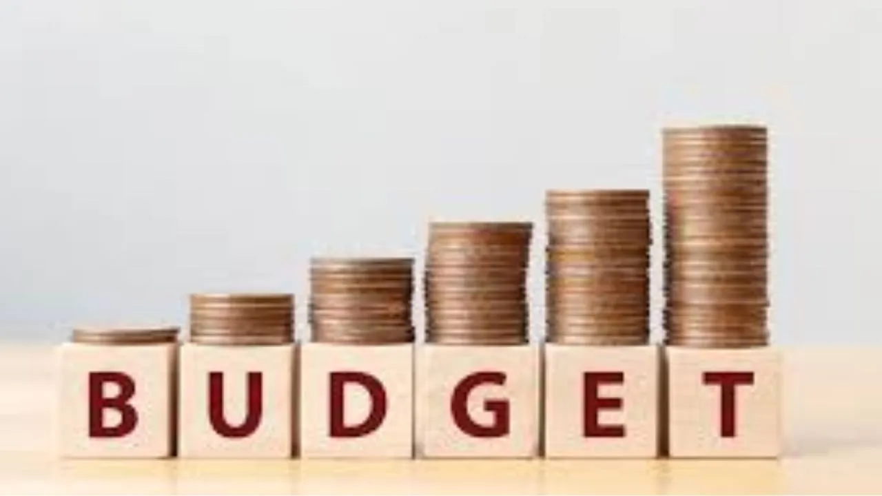 बजट से निर्माण क्षेत्र और उद्योगों में आएगी तेजी, कानपुर में विशेषज्ञ बोले- निवेश को करेगा आकर्षित बजट 