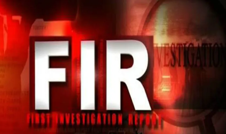 बरेली: पथराव करने और सिर काट लेने की धमकी मामले में पुलिस की कार्रवाई, 15 लोगों पर दर्ज की FIR