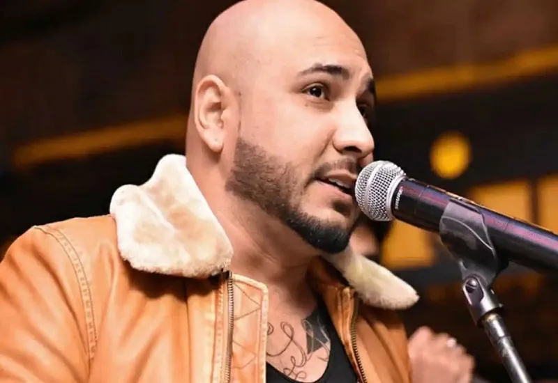 गायक बी प्राक ने विवाद के बाद रणवीर इलाहाबादिया के पॉडकास्ट में जाने से किया इनकार, बोले-उसकी सोच कितनी घटिया है