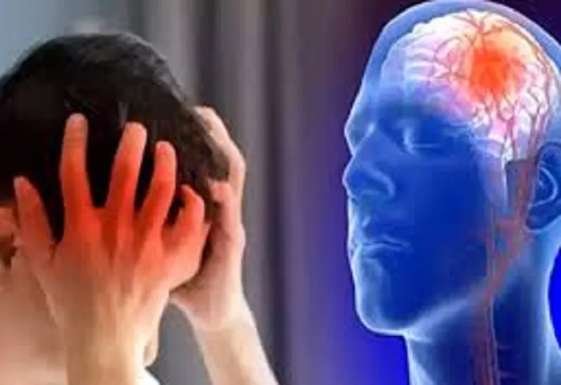 लॉन्ग कोविड और क्रोनिक फैटिग रोगियों में हो सकती है मस्तिष्क की सूजन, अध्ययन में हुआ खुलासा