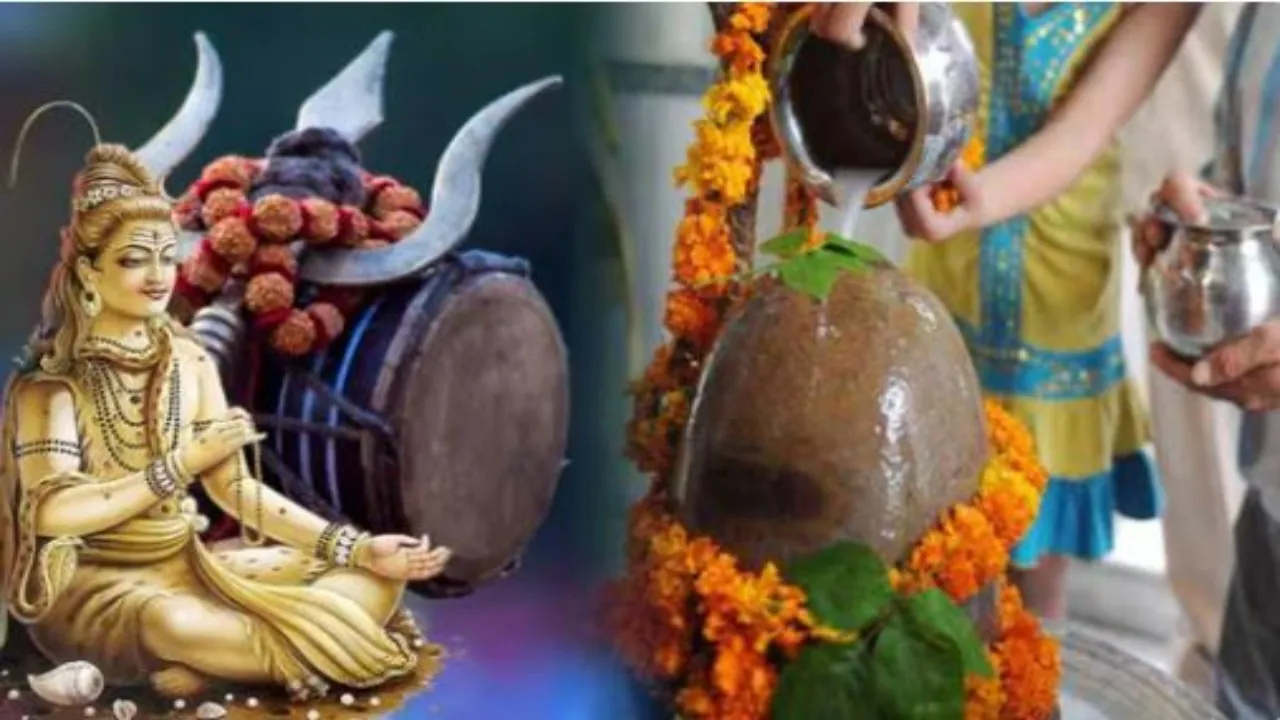 Mahashivratri 2025 : शिवालय व मंदिरों पर सीसीटीवी व ड्रोन कैमरे से निगरानी : पांच कंपनी पीएसी व 350 अतिरिक्त पुलिसकर्मी तैनात