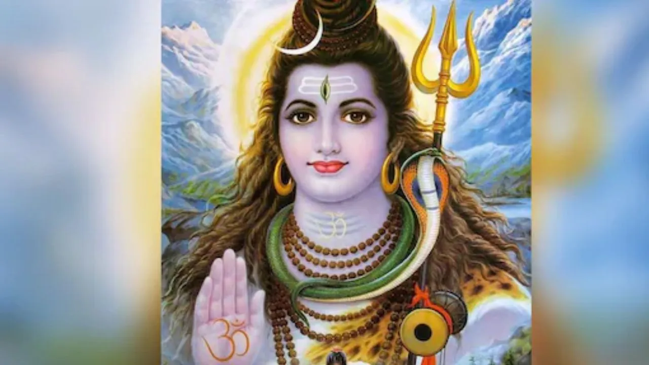 Maha Shivratri 2025: इस दिन मनाई जाएगी महाशिवरात्रि... इस तरह भगवान शिव को करें प्रसन्न... मिलेगी अपार सफलता