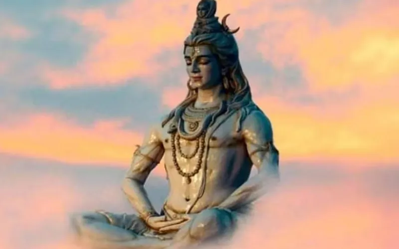 Sambhal News : महाशिवरात्रि पर संभल में भी श्रद्धालुओं का हुजूम उमड़ने की संभावना, DM राजेंद्र पैंसिया ने किया मंदिरों का निरीक्षण  