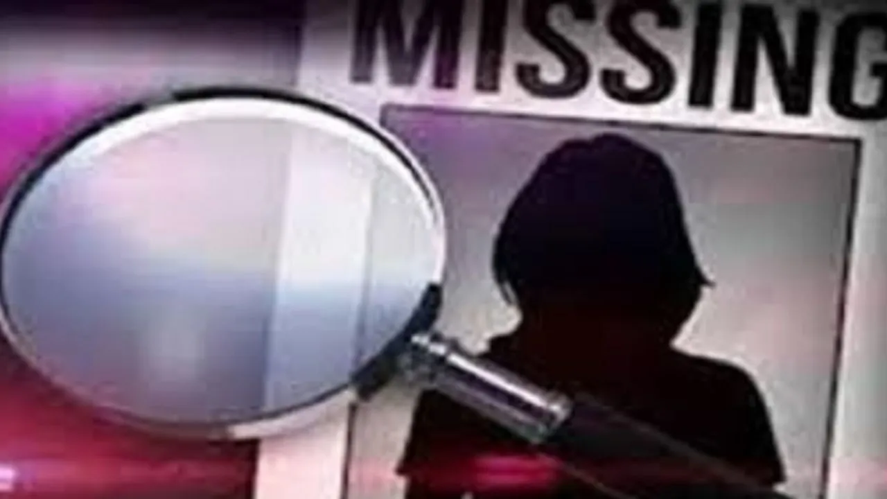 विधानसभा के बाहर बुजुर्ग माता-पिता ने किया आत्मदाह का प्रयास: 6 माह से बेटी के लापता होने से थे परेशान, लगाई मदद की गुहार