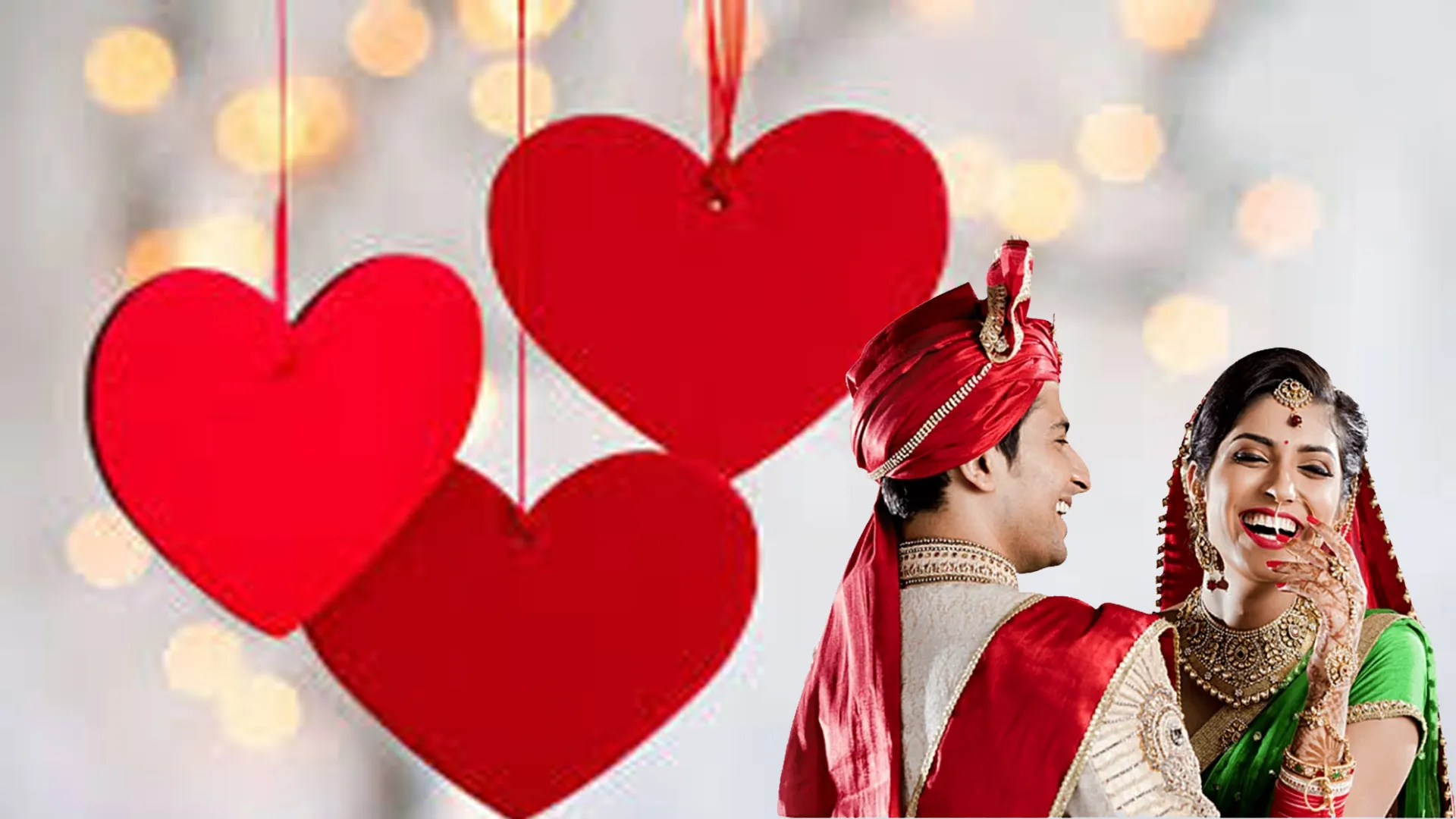 रामपुर: मुख्यमंत्री सामूहिक विवाह...वेलेंटाइन डे पर 2000 जोड़े बनेंगे एक दूजे के लिए