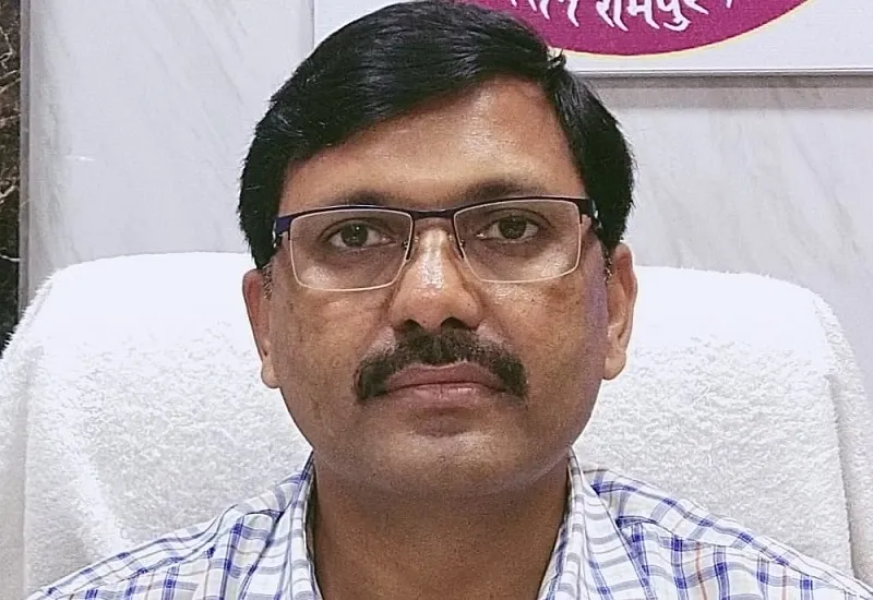 मुरादाबाद : दूर हुईं जिला गजेटियर की त्रुटियां, मंडलीय कमेटी करेगी फाइनल...शासन को भेजा जाएगा जिला गजेटियर
