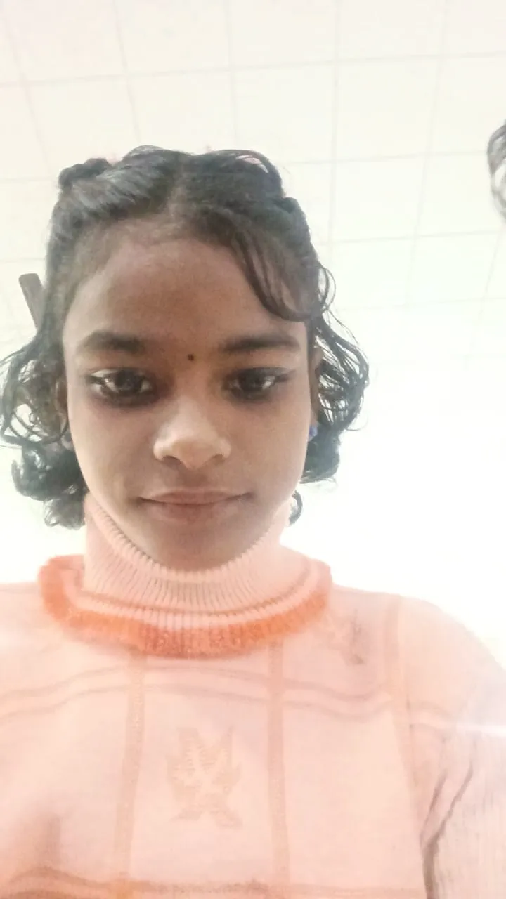 बोलेरो की टक्कर से बालिका की मौत, चालक गिरफ्तार