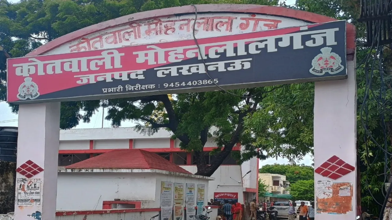 हत्यारोपी बेटे का कोई सुराग नहीं : 48 घंटे से सात पुलिस टीमें तलाश में जुटीं