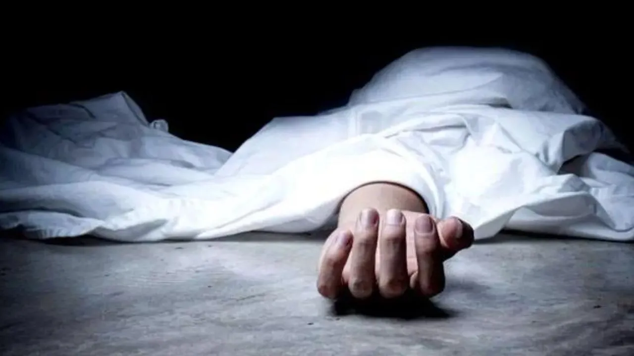 Kanpur के अस्पताल में वीगो लगाने से प्रसूता को हुआ गैंगरीन, हाथ काटना पड़ा, नहीं बच सकी जान, इलाज में लापरवाही का आरोप