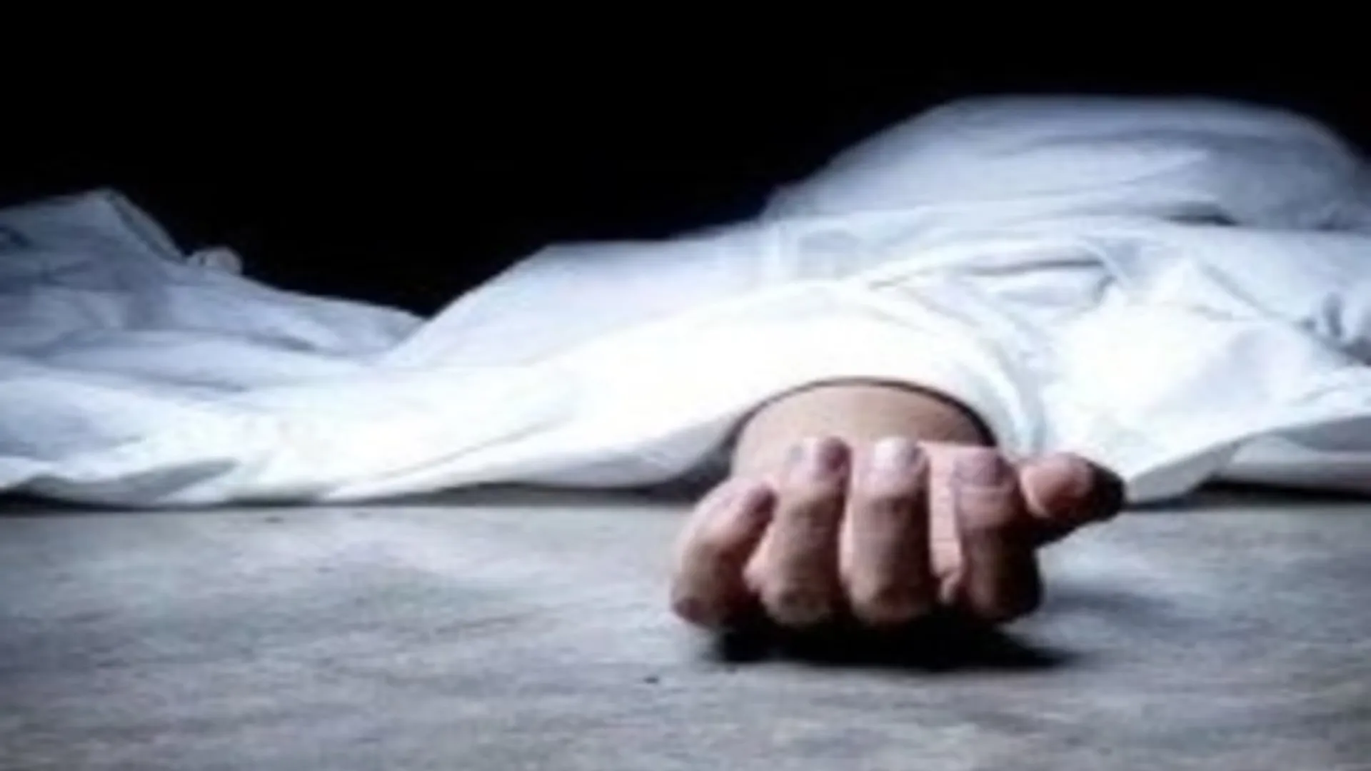 बदायूं: मकान का जर्जर छज्जा गिरने से राजमिस्त्री की मौत