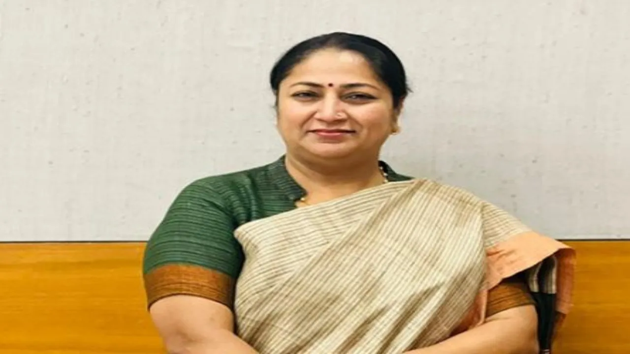 गोवा नाइटक्लब अग्निकांड के बाद दिल्ली सरकार बड़ा फैसला : रेस्तरां, होटल और क्लबों की होगी जांच 