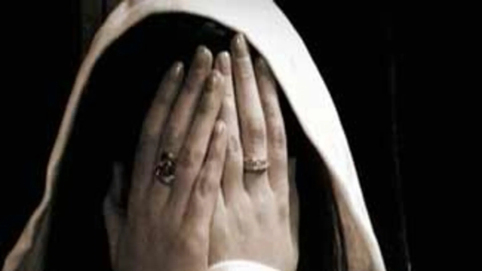 Crime News: ससुर बना असुर! बहू संग किया रेप, पोती से की अश्लील हरकत, विरोध पर पीटा