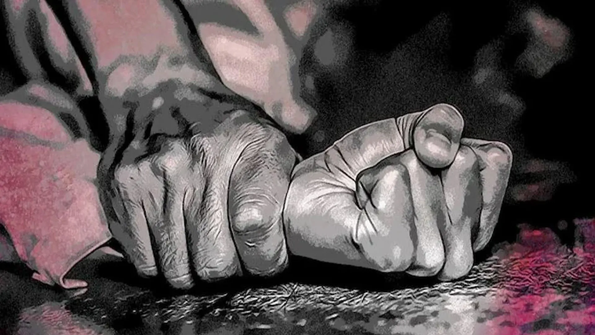 हैवानियत: सिंगरौली में ऑर्केस्ट्रा डांसर से गैंग रेप, मोबाइल छीनकर जंगल में छोड़ा, 6 गिरफ्तार