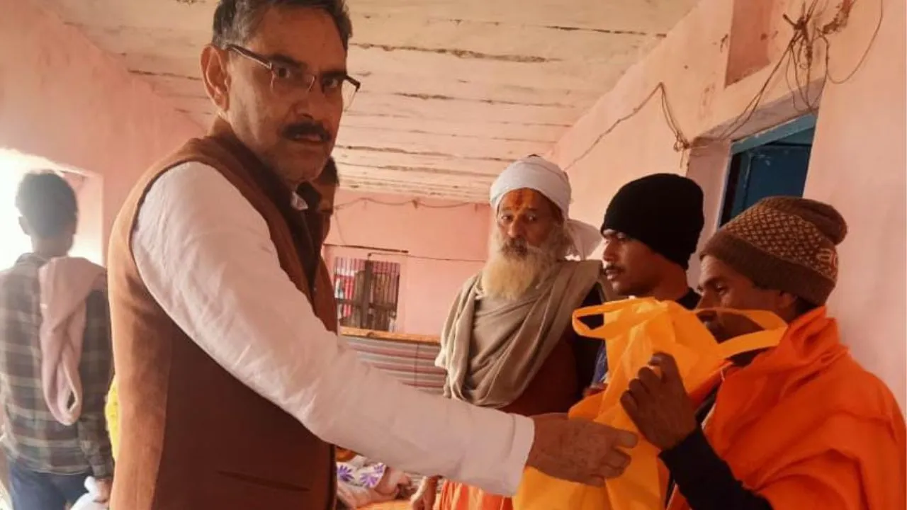वसंत पंचमी 1