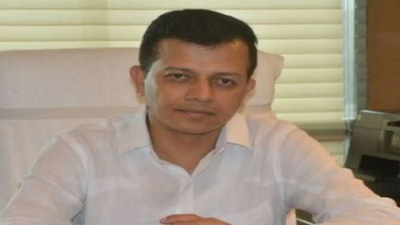 चिकित्सा स्वास्थ्य विभाग : प्रमुख सचिव से मिले संगठन के पदाधिकारी, कर्मचारियों की इन मांगों पर बनी बात