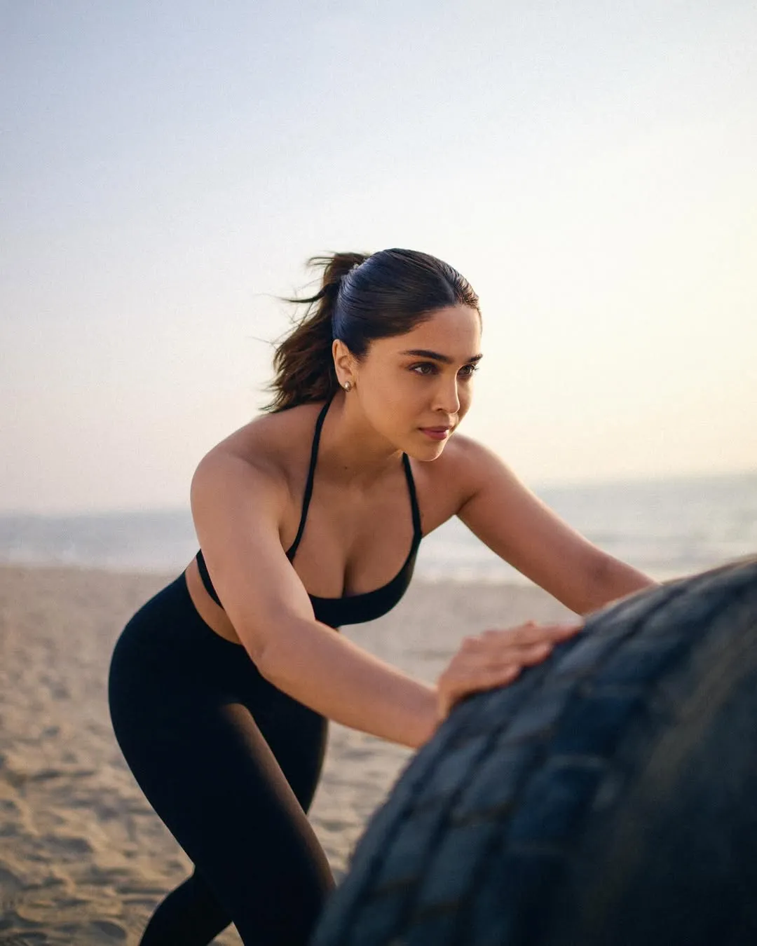 शर्वरी 1