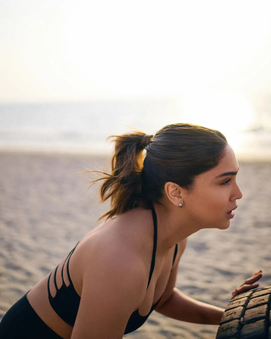 शर्वरी 4