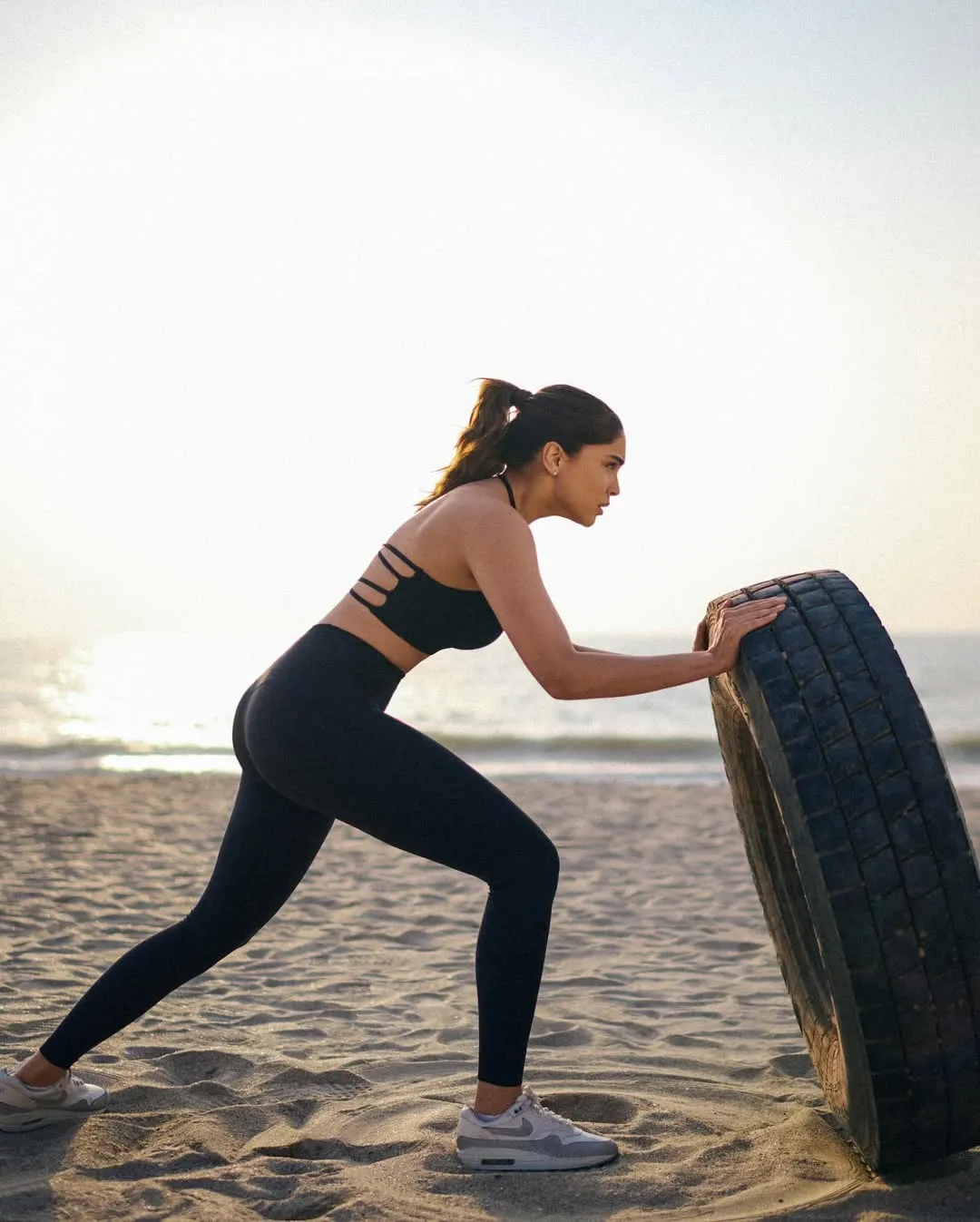 शर्वरी 5