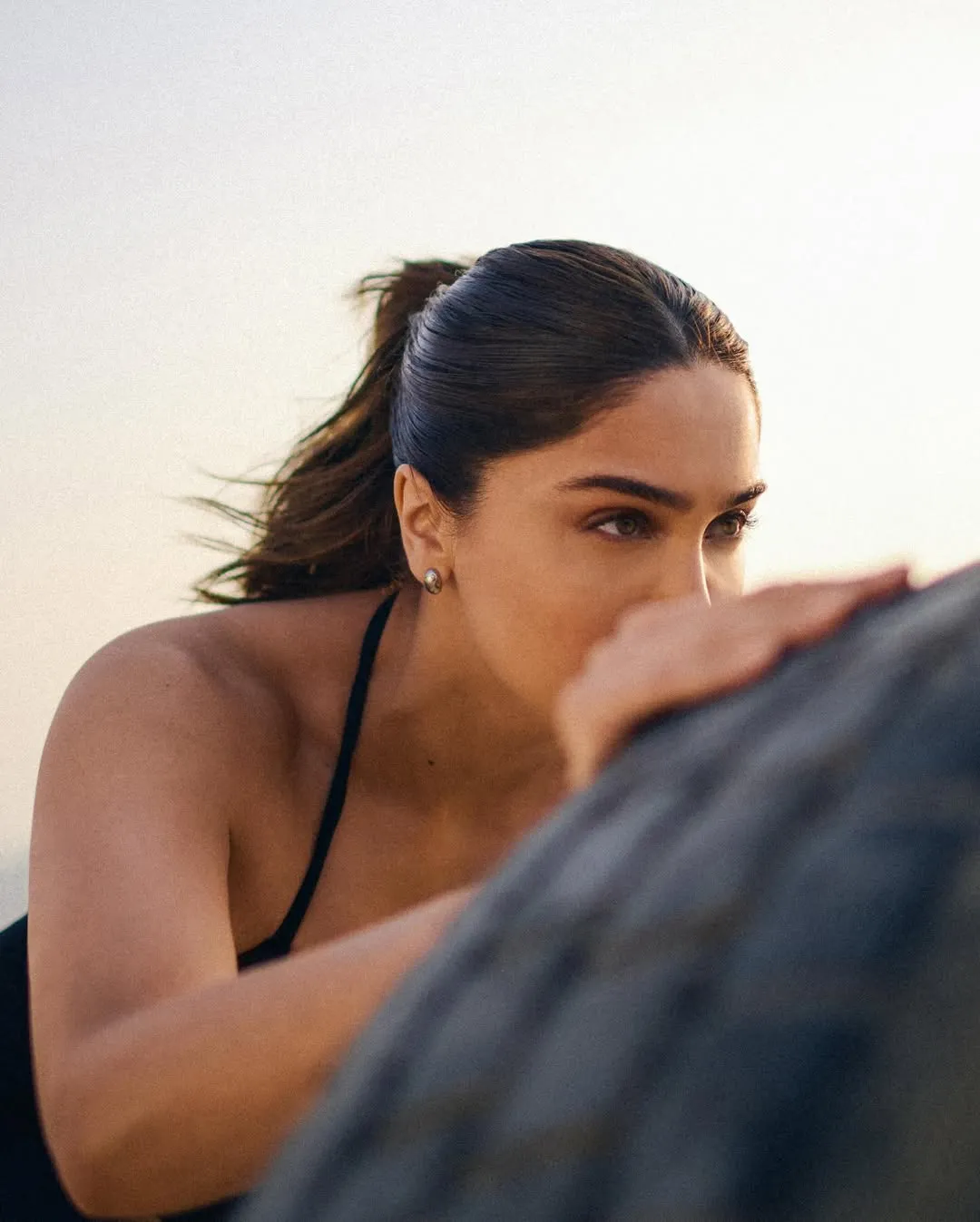 शर्वरी 6